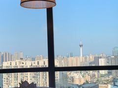 -富力丽思卡尔顿酒店·丽轩中餐厅