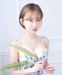 -蜜堂美业 