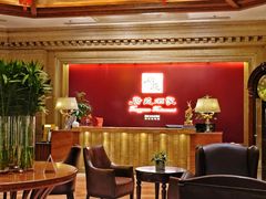 -唐苑酒家·岭南粤菜名店(太古仓店)