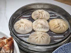 -吴家·非遗淮扬小馆(镇江万达广场店)