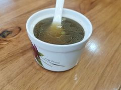-庐山牯岭老面馆(牯岭街店)