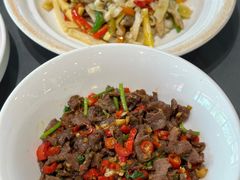 -海鲜e族(马王堆店)