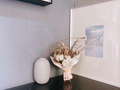-研途咖啡馆(健康路店)
