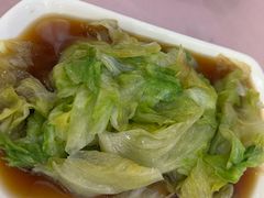 -顺风江南宴(静安大融城店)