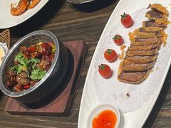 -蟹后Crabber(水悦城店)