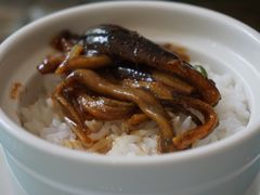-阳澄湖费尔蒙酒店颐丰阁中餐厅(马鞍山西路店)