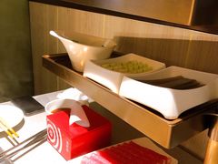 -海底捞火锅(万象城店)