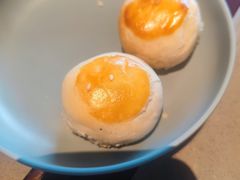 -董小味儿(奥特莱斯店)
