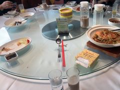 -廊亦舫Lang Yi Fang Restaurant(金桥店)