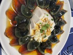 -鑫小城故事·藕汤·家常菜(台北一路总店)