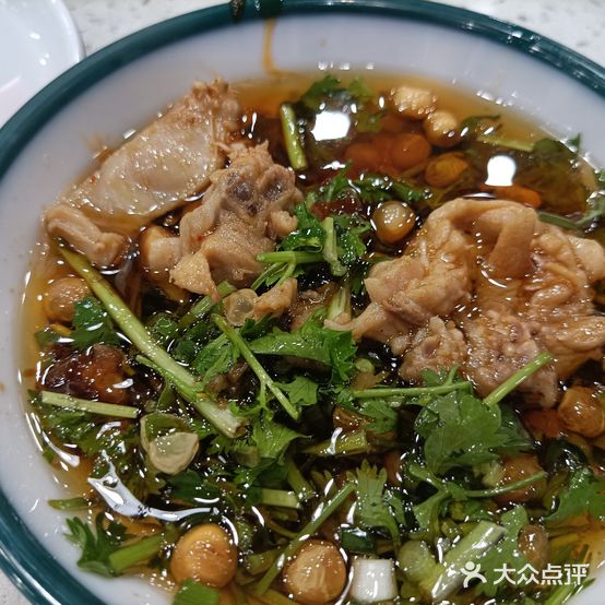 香满路兔火锅(雅香阁小区店)