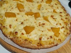 -西部牛排(京华城店)