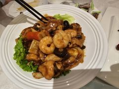 -大铁勺新津菜(东丽阳光新业广场店)