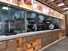 -嘉和一品(新辰天地大兴南区店)