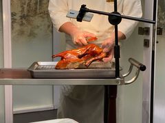 -御仙都北京菜馆·烤鸭店(双井店)