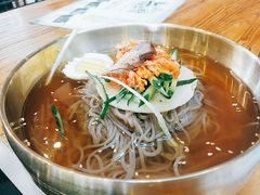 -纽斯桑拿会所(天山店)