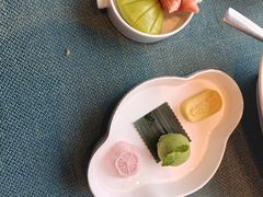-浙江西子宾馆·牡丹厅