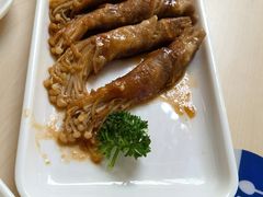 -味千拉面(首都机场T3店)