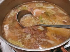 -颂福楼·南京菜(定淮门店)