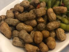 -金陵暴走小龙虾·迷踪蟹(凯德MALL店)