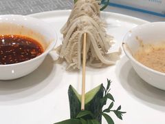毛肚-金都酒店-中餐厅