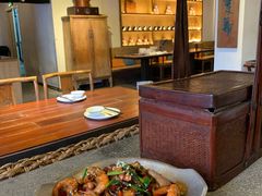 招牌香辣虾-大牌大·传统杭帮菜(湖滨店)