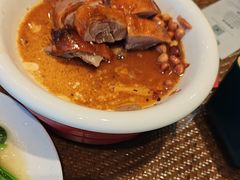 -老广酒楼(樱花店)