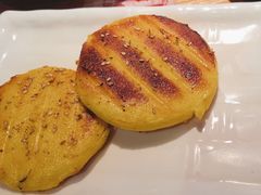 -喝丢一只鞋海鲜烧烤·海肠捞饭(文体街店)