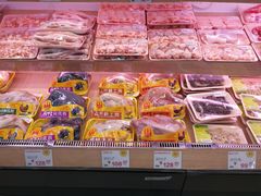 -果蔬好生活超市(东湖店)