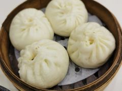 -古南都·清真绿柳居菜馆(太平南路店)