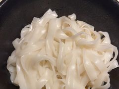 -聚味瞿记·龙虾堂(望城店)