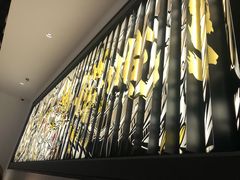 -太二酸菜鱼(沈阳万象城店)