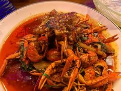 -红盔甲·小龙虾(车公庙店)