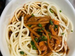 -亢龙太子酒轩·花园店