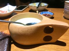 抹茶布丁-浅草屋(吾悦店)