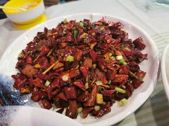 -汉虾王.小龙虾.武汉菜.粤菜(科技园店)