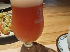 -雪熊精酿·哈尔滨烧烤酒馆(非遗大串店)