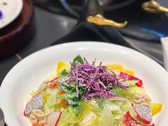 -双湖宴·湖北菜(文化路店)