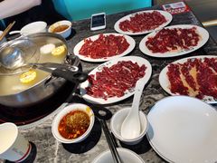-八合里牛肉火锅(深圳光明大仟里二店)