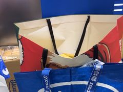 -酸奶罐罐(无锡滨湖万达店)