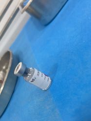 -重庆军科整形美容医院