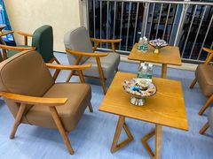 -无奔眼镜·蔡司·依视路授权店(马家堡店)