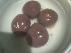 -缸鸭狗(天一广场店)