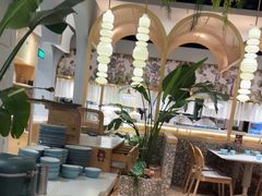 -相遇·川湘融合菜(丹阳吾悦广场店)
