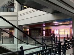 -黑龙江中医药大学附属第一医院