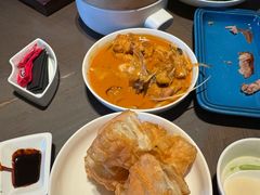 -拾久(朝阳公园店)