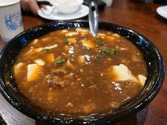 -盐官日光域房车营地·有盐餐厅