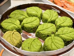 -临安宴临安菜(博物馆店)