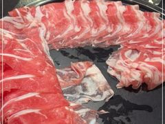 -南门四季铜锅涮肉(大屯·北苑店)