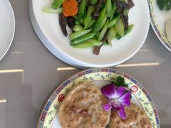 -鹿鸣春饭店(总店)